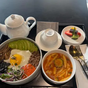소휴원 사진