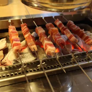 호우양꼬치 신도림점 사진