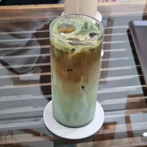 꽃메4281 사진 2