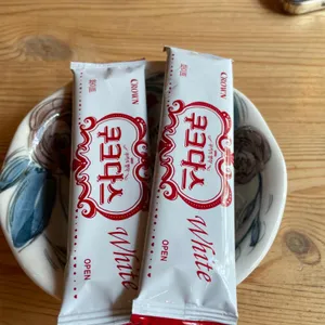 각자의취향 사진