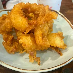 오적회관 사진