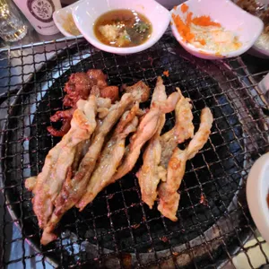 모자온달 사진 1