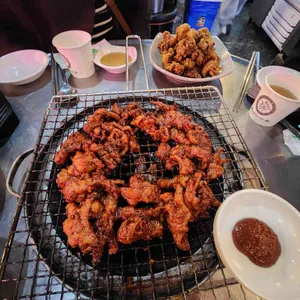 모자온달 사진 2