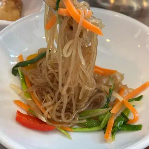 행궁정찬 리뷰 사진
