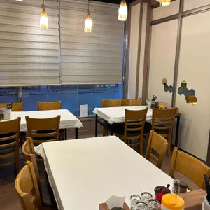 닭한마리해물포차 리뷰 사진