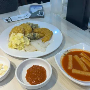 명륜진사갈비 사진