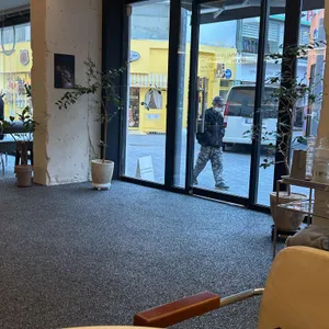 도마카포 에스프레소바 리뷰 사진