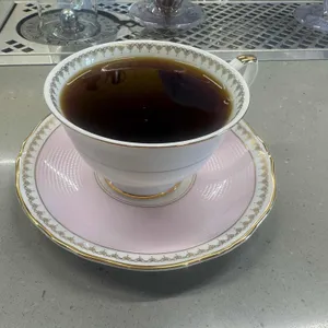 외따로 사진 2