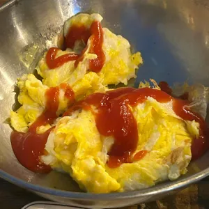 쪽방집 사진 2