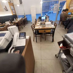 인생감자탕 사진 2