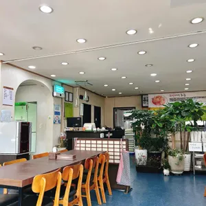 곤드레사랑 리뷰 사진