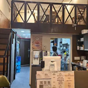바른치킨 리뷰 사진