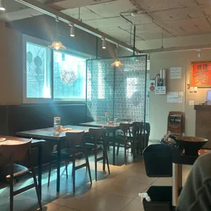 강사부 리뷰 사진