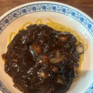 강사부 사진