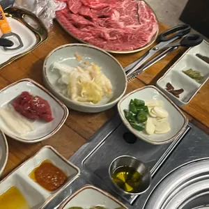 스무고개 사진