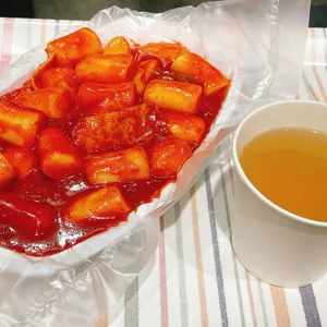어묵나라 사진