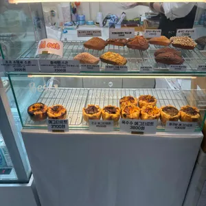 luvhee 리뷰 사진