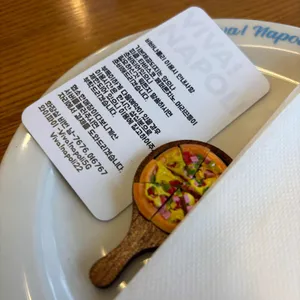 비바나폴리 사진