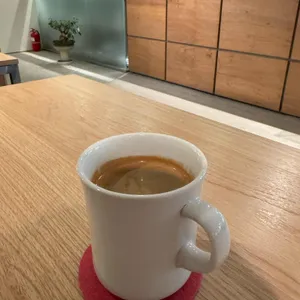 포러리 사진