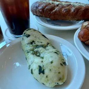 클럽하우스 사진