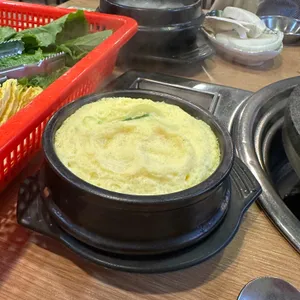 고서한우촌 사진