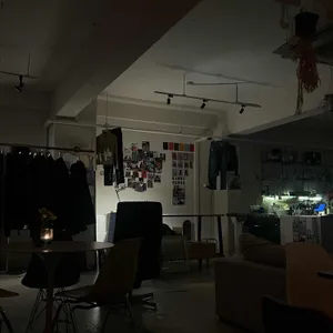 브레이크 사일런스 리뷰 사진
