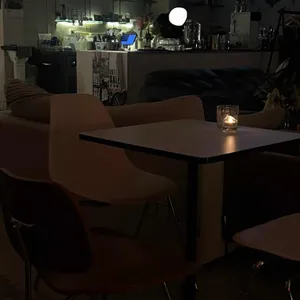 브레이크 사일런스 리뷰 사진