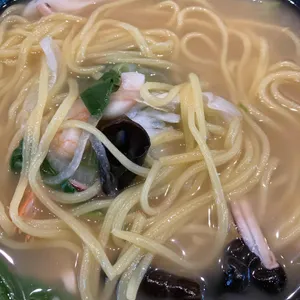낭만루 사진