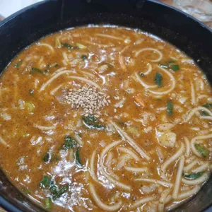 대흥식당 사진