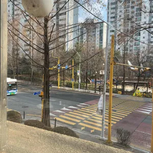 군산아구찜 리뷰 사진