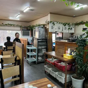 군산아구찜 리뷰 사진