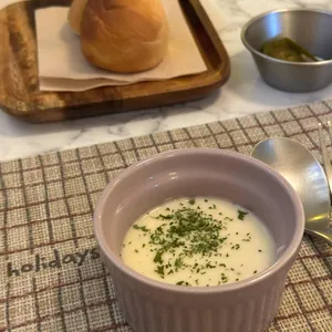 이엘포레스트 사진