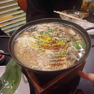 기역 사진 1