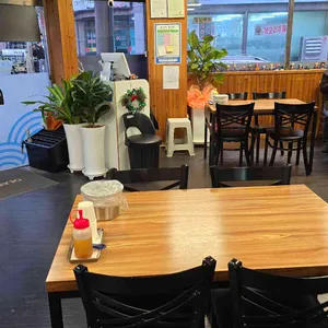 연이네벌교꼬막정식 리뷰 사진