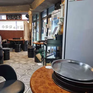 춘천명동닭갈비 대표 사진