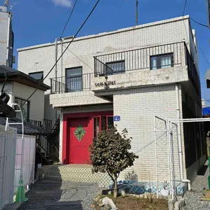 평정 리뷰 사진