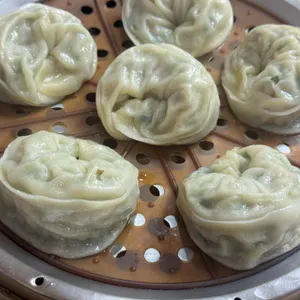 내당칼국수 사진 2