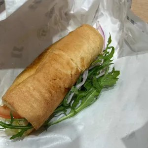 지미존스 사진