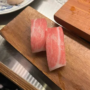 사사노하 사진