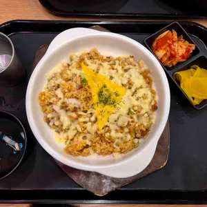 싸다김밥 사진