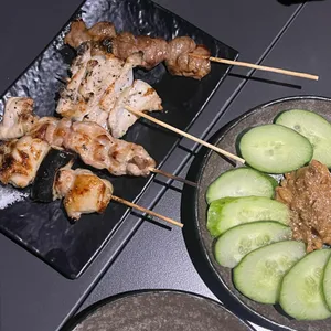 이자카야 이야시 사진