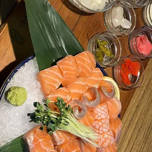 연꽃치 사진