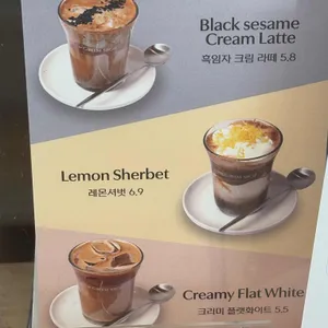 더치즈샵 리뷰 사진