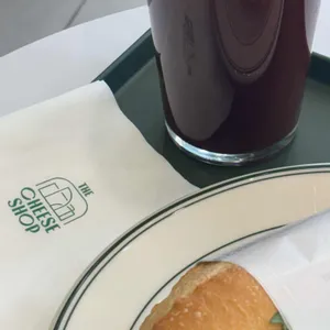 더치즈샵 사진