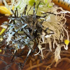 삼백돈돈가츠 리뷰 사진