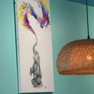 피넘타이 리뷰 사진