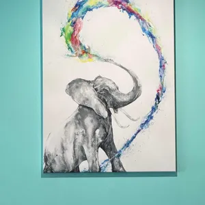 피넘타이 리뷰 사진