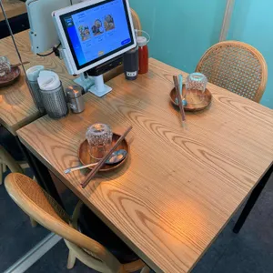 피넘타이 리뷰 사진