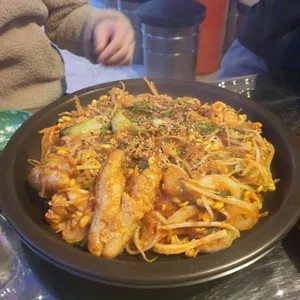 포차어게인 사진