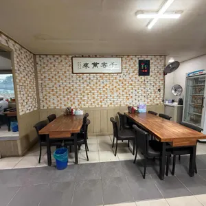 철원양평해장국 리뷰 사진